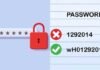 Mastering Security with a Digital Password App in 2025 Mastering Security with a Digital Password App