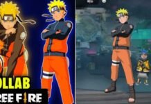 Naruto Fans Rejoice: Download This Thrilling App for the Ultimate Ninja Experience in 2025 Naruto Fans Rejoice