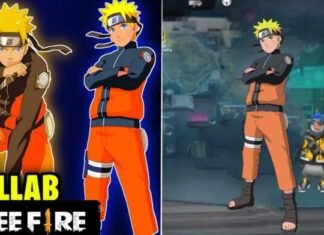 Naruto Fans Rejoice: Download This Thrilling App for the Ultimate Ninja Experience in 2025 Naruto Fans Rejoice