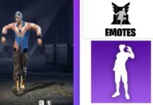 Revolutionize Your Device Interaction: Emote and Optimize with This App in 2025 Revolutionize Your Device Interaction