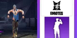 Revolutionize Your Device Interaction: Emote and Optimize with This App in 2025 Revolutionize Your Device Interaction