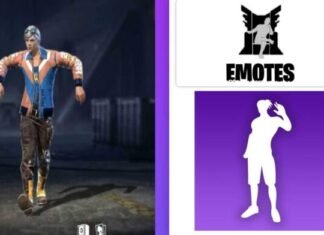 Revolutionize Your Device Interaction: Emote and Optimize with This App in 2025 Revolutionize Your Device Interaction