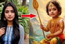 Revolutionizing Appearances with Face Modification Mode Android Apps in 2025 Revolutionizing Appearances with Face Modification Mode Android Apps