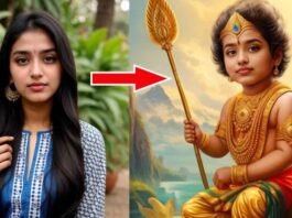 Revolutionizing Appearances with Face Modification Mode Android Apps in 2025 Revolutionizing Appearances with Face Modification Mode Android Apps