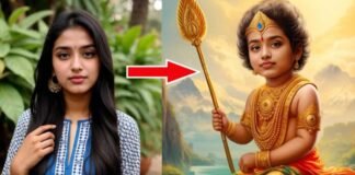 Revolutionizing Appearances with Face Modification Mode Android Apps in 2025 Revolutionizing Appearances with Face Modification Mode Android Apps