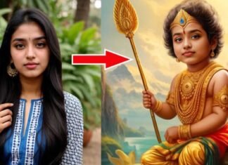 Revolutionizing Appearances with Face Modification Mode Android Apps in 2025 Revolutionizing Appearances with Face Modification Mode Android Apps