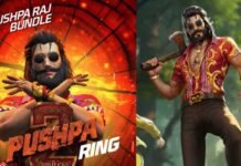 Smart Ways to Redeem Rewards Using Innovative App in 2025 Smart Ways to Redeem Rewards Using Innovative App