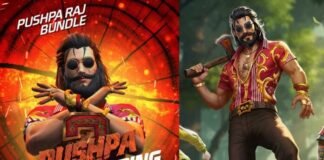 Smart Ways to Redeem Rewards Using Innovative App in 2025 Smart Ways to Redeem Rewards Using Innovative App