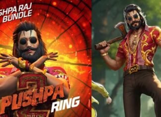 Smart Ways to Redeem Rewards Using Innovative App in 2025 Smart Ways to Redeem Rewards Using Innovative App