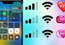 Stay Charged with Style: Emoji Battery App for Expressive Power Levels in 2025 Stay Charged with Style