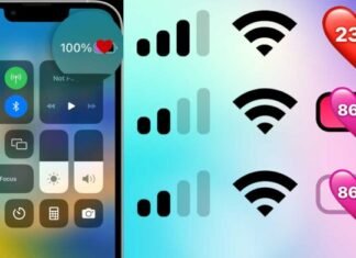 Stay Charged with Style: Emoji Battery App for Expressive Power Levels in 2025 Stay Charged with Style