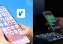 The App That Amplify sound Clarity in Every Environment in 2025 The App That Amplify sound Clarity in Every Environment