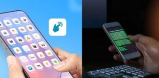 The App That Amplify sound Clarity in Every Environment in 2025 The App That Amplify sound Clarity in Every Environment