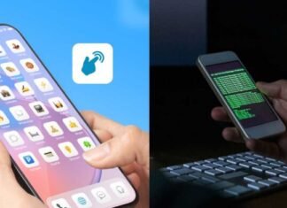 The App That Amplify sound Clarity in Every Environment in 2025 The App That Amplify sound Clarity in Every Environment