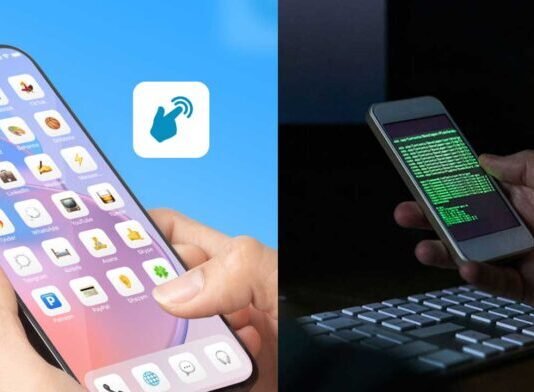 The App That Amplify sound Clarity in Every Environment in 2025 The App That Amplify sound Clarity in Every Environment
