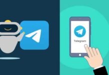 The Rise of All-Purpose Bot Apps for Smarter Discovery in 2025 The Rise of All-Purpose Bot Apps for Smarter Discovery