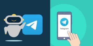 The Rise of All-Purpose Bot Apps for Smarter Discovery in 2025 The Rise of All-Purpose Bot Apps for Smarter Discovery