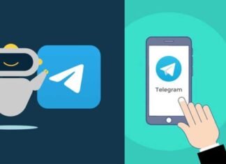 The Rise of All-Purpose Bot Apps for Smarter Discovery in 2025 The Rise of All-Purpose Bot Apps for Smarter Discovery