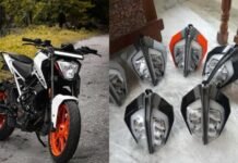 The Ultimate Bike Spare App for Hassle-Free Maintenance in 2025 The Ultimate Bike Spare App for Hassle-Free Maintenance