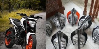 The Ultimate Bike Spare App for Hassle-Free Maintenance in 2025 The Ultimate Bike Spare App for Hassle-Free Maintenance