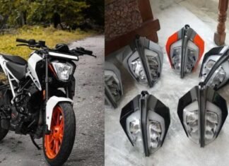 The Ultimate Bike Spare App for Hassle-Free Maintenance in 2025 The Ultimate Bike Spare App for Hassle-Free Maintenance