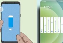 Volume Button App in 2025: Enhancing Control and Accessibility on Mobile Devices Volume Button App