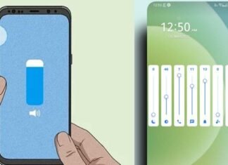 Volume Button App in 2025: Enhancing Control and Accessibility on Mobile Devices Volume Button App