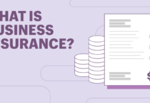 What is Business Insurance in 2025? What is Business Insurance