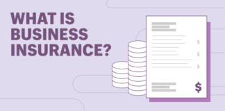 What is Business Insurance in 2025? What is Business Insurance