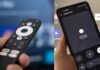 Your Smartphone Your Remote: The Ultimate TV Remote App in 2025 Your Smartphone Your Remote
