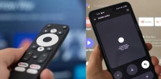 Your Smartphone Your Remote: The Ultimate TV Remote App in 2025 Your Smartphone Your Remote