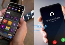 App to Create Personalized Ringtones with Your Name in 2025 App to Create Personalized Ringtones with Your Name