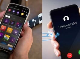 App to Create Personalized Ringtones with Your Name in 2025 App to Create Personalized Ringtones with Your Name