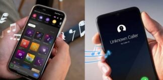 App to Create Personalized Ringtones with Your Name in 2025 App to Create Personalized Ringtones with Your Name