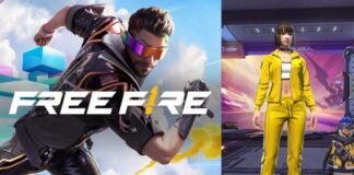 Free Account Access for Your Favorite Gaming App in 2025 Free Account Access for Your Favorite Gaming App