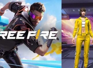 Free Account Access for Your Favorite Gaming App in 2025 Free Account Access for Your Favorite Gaming App