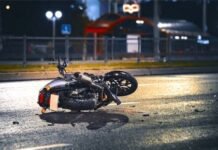 Motorcycle Accident Attorney: Your Essential Guide to Justice and Compensation Motorcycle Accident Attorney