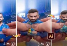 Squish Your Way to Artistic Mastery with the Pika Art App in 2025 Squish Your Way to Artistic Mastery with the Pika Art App