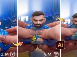 Squish Your Way to Artistic Mastery with the Pika Art App in 2025 Squish Your Way to Artistic Mastery with the Pika Art App