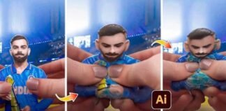 Squish Your Way to Artistic Mastery with the Pika Art App in 2025 Squish Your Way to Artistic Mastery with the Pika Art App