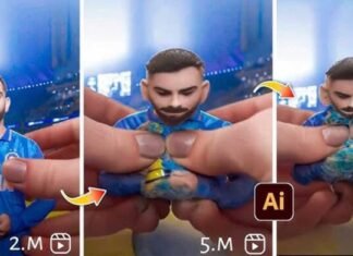 Squish Your Way to Artistic Mastery with the Pika Art App in 2025 Squish Your Way to Artistic Mastery with the Pika Art App