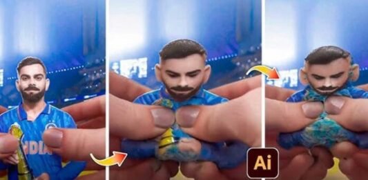 Squish Your Way to Artistic Mastery with the Pika Art App in 2025 Squish Your Way to Artistic Mastery with the Pika Art App