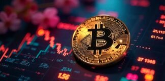 Smart Cities and Bitcoin Blockchain: A Secure Future for Digital Urbanization Smart Cities and Bitcoin Blockchain