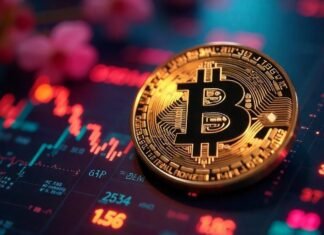 Smart Cities and Bitcoin Blockchain: A Secure Future for Digital Urbanization Smart Cities and Bitcoin Blockchain